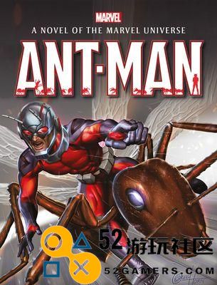 蚁人全方位装备与技能提升解析(助你走向最强英雄之路的攻略)