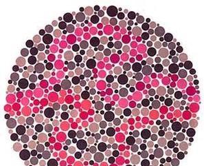 探索多元文化的视界之旅:全面揭晓眼中世界的进入途径与奇妙体验