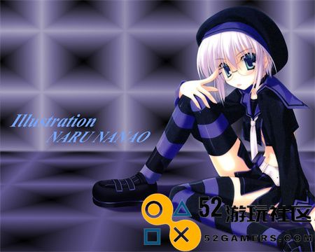 鲍鱼直播:探索新媒体时代的创新传播与经济发展策略