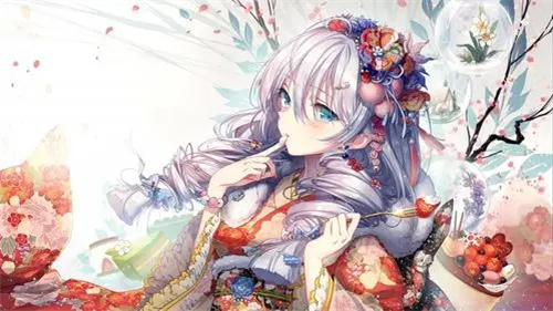 一处桃源千人品两片红唇万客来:探寻桃源美景的绝佳体验与红唇品牌的魅力