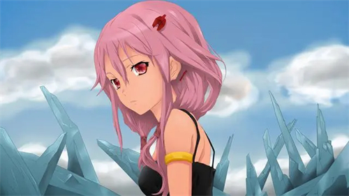 噼里啪啦国语大全:融汇语言智慧,开启创造性思维之旅