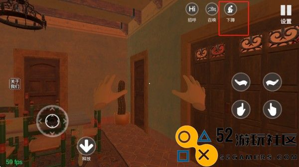 小忍女友模拟器游戏安卓版_小忍女友模拟器内置菜单版手机版下载