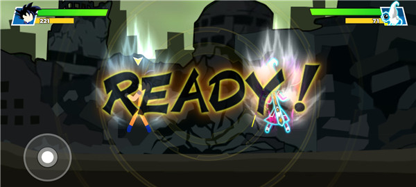 火柴人战士暗影战斗内购版_火柴人战士暗影战斗无限金币无限钻石下载