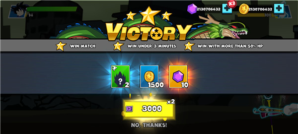 火柴人战士暗影战斗内购版_火柴人战士暗影战斗无限金币无限钻石下载