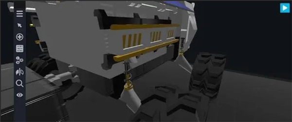 简单火箭2内置菜单版_简单火箭2汉化版最新版下载