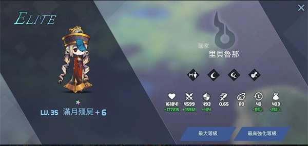 艾洛伊防卫战争内置菜单版_艾洛伊防卫战争内购版最新版下载