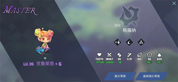 艾洛伊防卫战争内置菜单版_艾洛伊防卫战争内购版最新版下载