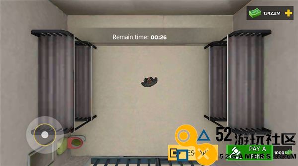 绳索英雄罪恶之城2最新版_绳索英雄罪恶之城2内置菜单无限金币版下载