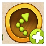 熊猫泡泡龙游戏红包版最新版_熊猫泡泡龙免费版中文版下载