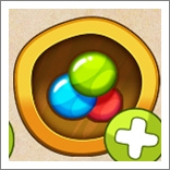 熊猫泡泡龙游戏红包版最新版_熊猫泡泡龙免费版中文版下载