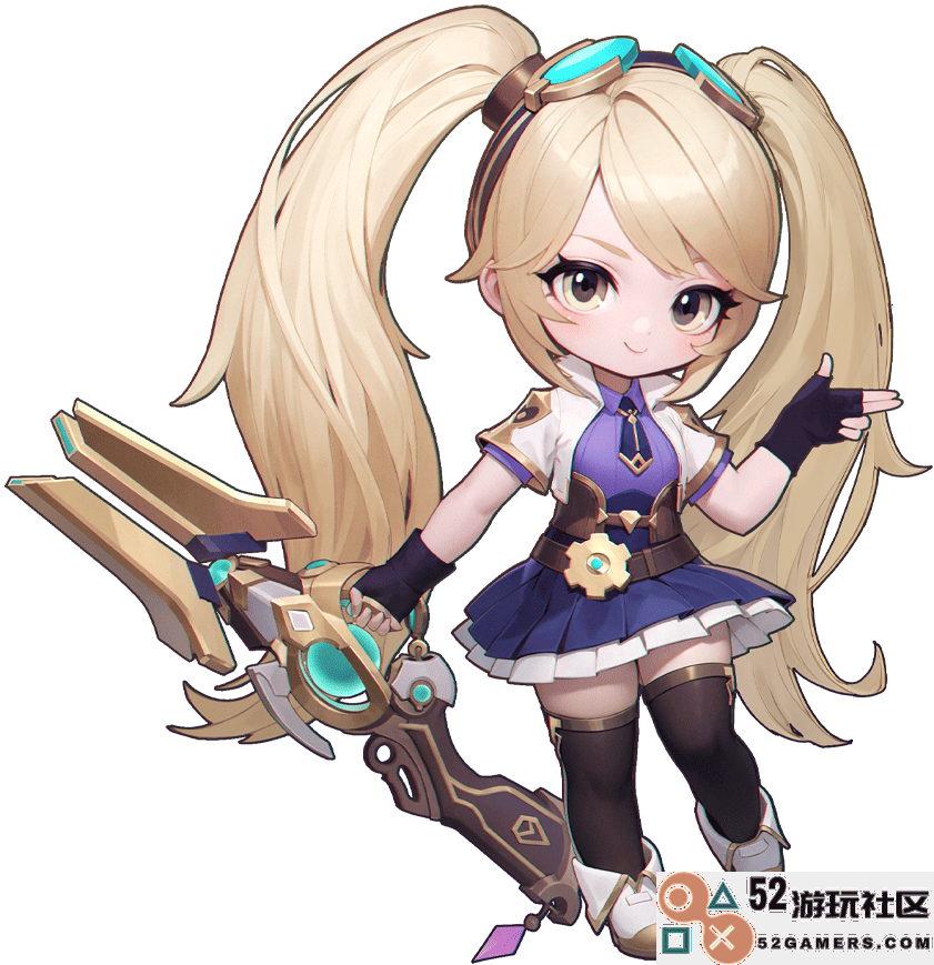 魔法自走棋游戏内置菜单版_魔法自走棋免广告中文版下载