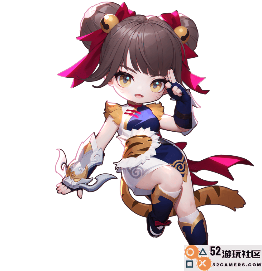 魔法自走棋游戏内置菜单版_魔法自走棋免广告中文版下载