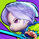 魔法自走棋免广告