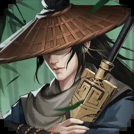 豪侠大乱斗免广告版