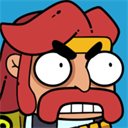 差不多僵尸免广告