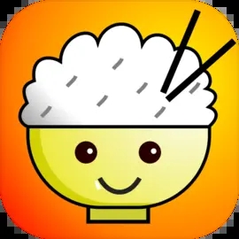 中华美食家正式版