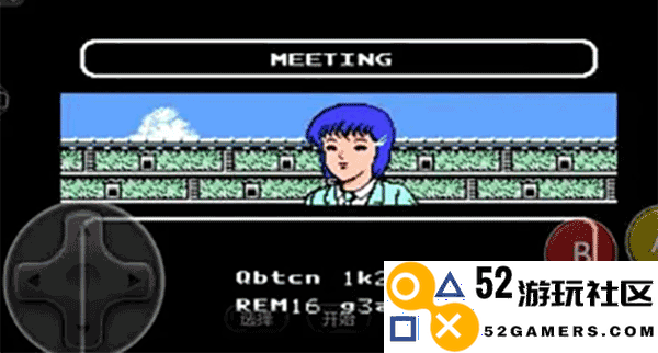 天使之翼2无限体力