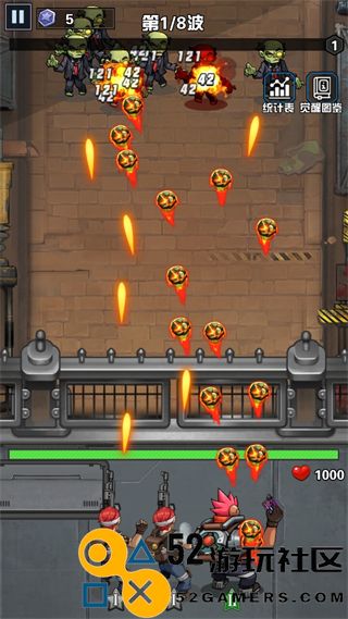 神器锻造大师游戏安卓最新版_神器锻造大师无广告版内置菜单下载