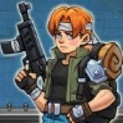 神器锻造大师无广告版