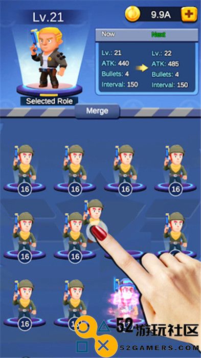 僵尸保卫战红包版_僵尸保卫战无限金币版中文版下载