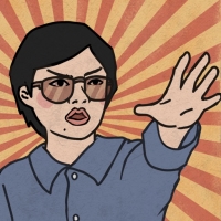 幸福小摊贩游戏无广告版