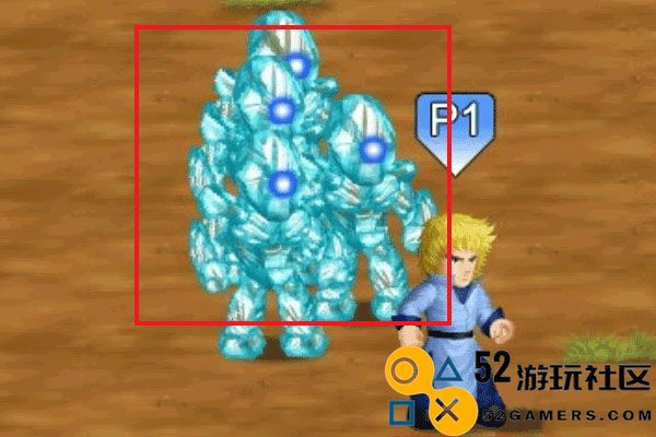 英雄大作战x无限体力最新版_英雄大作战x全英雄解锁版下载