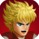 英雄大作战x全英雄解锁版