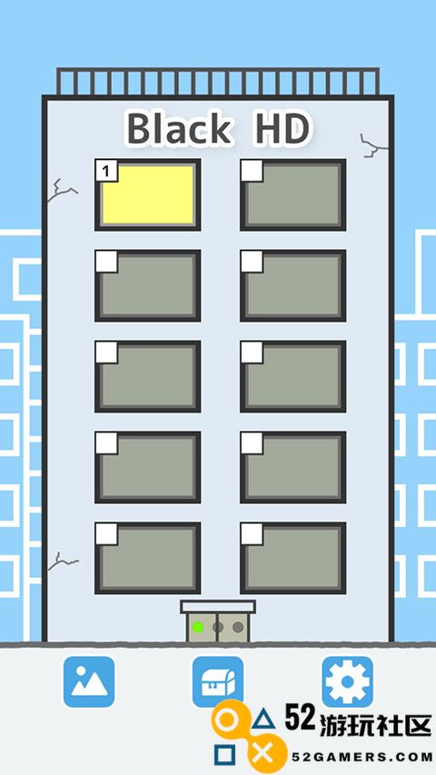 逃离公司3游戏内置菜单版_逃离公司3免广告最新版下载