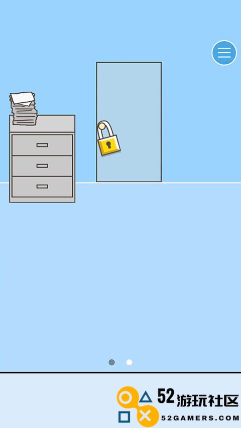 逃离公司3游戏内置菜单版_逃离公司3免广告最新版下载