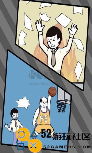 寻找手机大作战游戏正版_寻找手机大作战免广告最新版下载