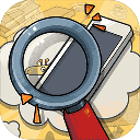 寻找手机大作战免广告