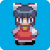 东方守护传内置修改器版