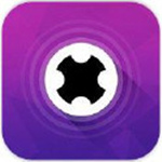 无尽吞噬最新版