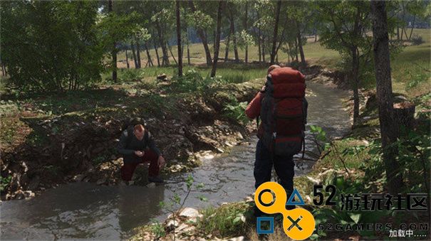 荒岛方舟生存模拟手机版