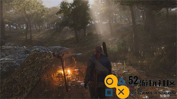 荒岛方舟生存模拟内置菜单_荒岛方舟生存模拟手机版最新版下载