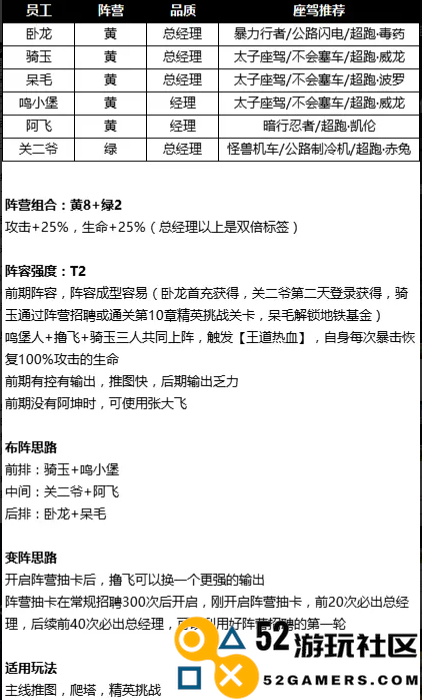 流浪超市小游戏安卓最新版_流浪超市国际服内购版下载