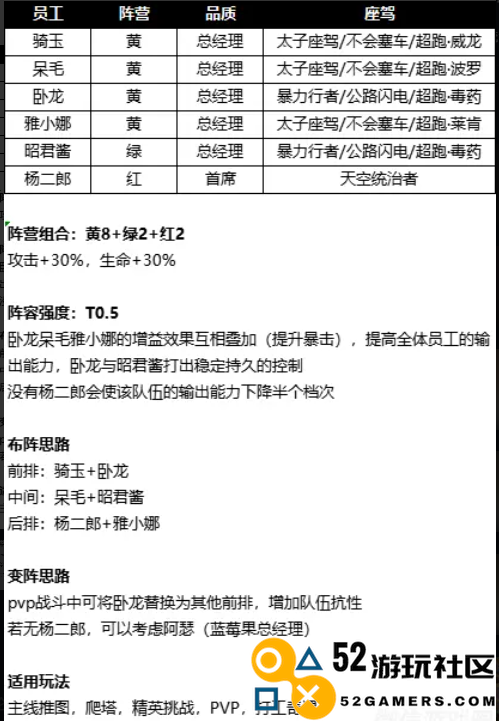 流浪超市小游戏安卓最新版_流浪超市国际服内购版下载