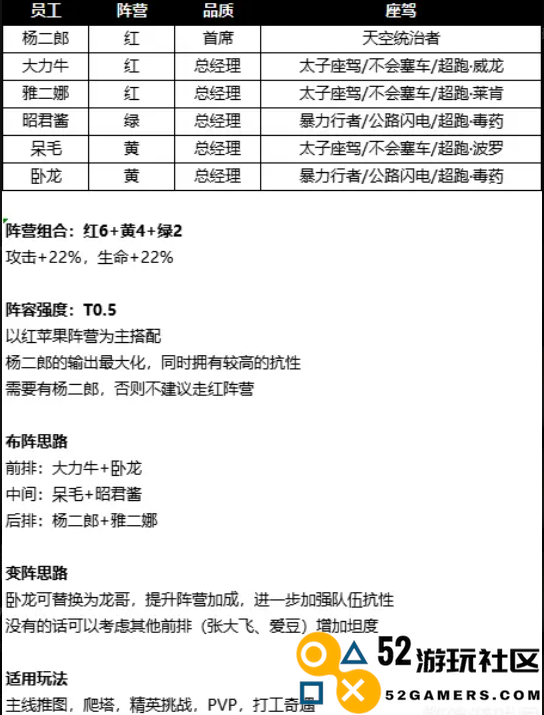 流浪超市小游戏安卓最新版_流浪超市国际服内购版下载
