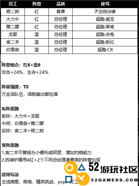 流浪超市小游戏安卓最新版_流浪超市国际服内购版下载