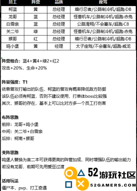 流浪超市小游戏安卓最新版_流浪超市国际服内购版下载