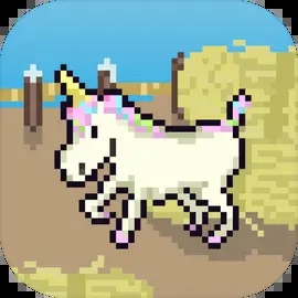 冰之动物园免广告版