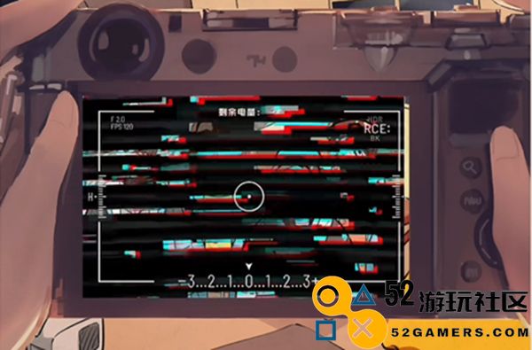 疯狂爆梗王游戏手机版_疯狂爆梗王免广告最新版下载