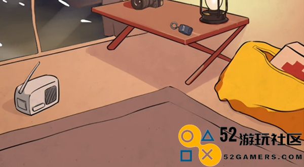 疯狂爆梗王游戏手机版_疯狂爆梗王免广告最新版下载