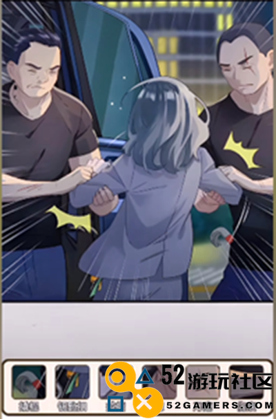 疯狂爆梗王游戏手机版_疯狂爆梗王免广告最新版下载