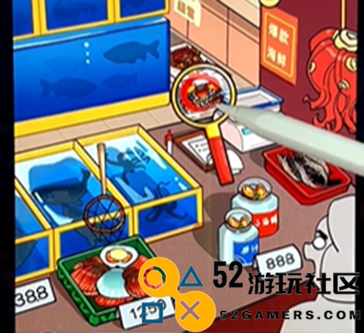 疯狂爆梗王游戏手机版_疯狂爆梗王免广告最新版下载