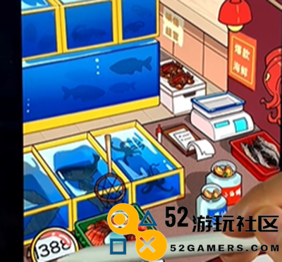 疯狂爆梗王游戏手机版_疯狂爆梗王免广告最新版下载