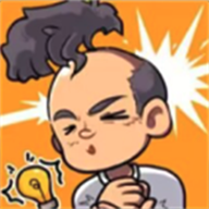 疯狂爆梗王免广告最新版