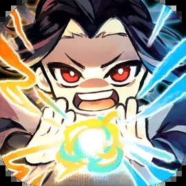 我的仙术有点厉害内置菜单