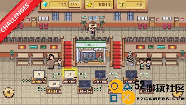 浪漫医生游戏内置菜单版_浪漫医生游戏最新版无限金币版下载