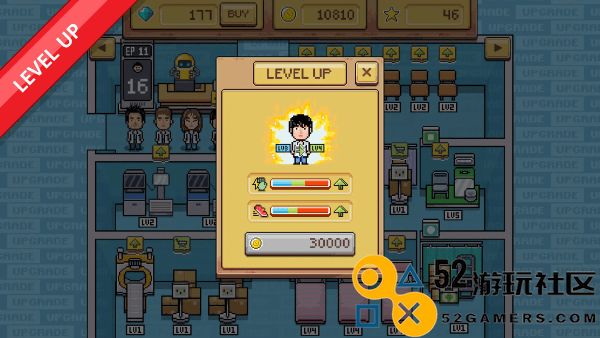 浪漫医生游戏内置菜单版_浪漫医生游戏最新版无限金币版下载